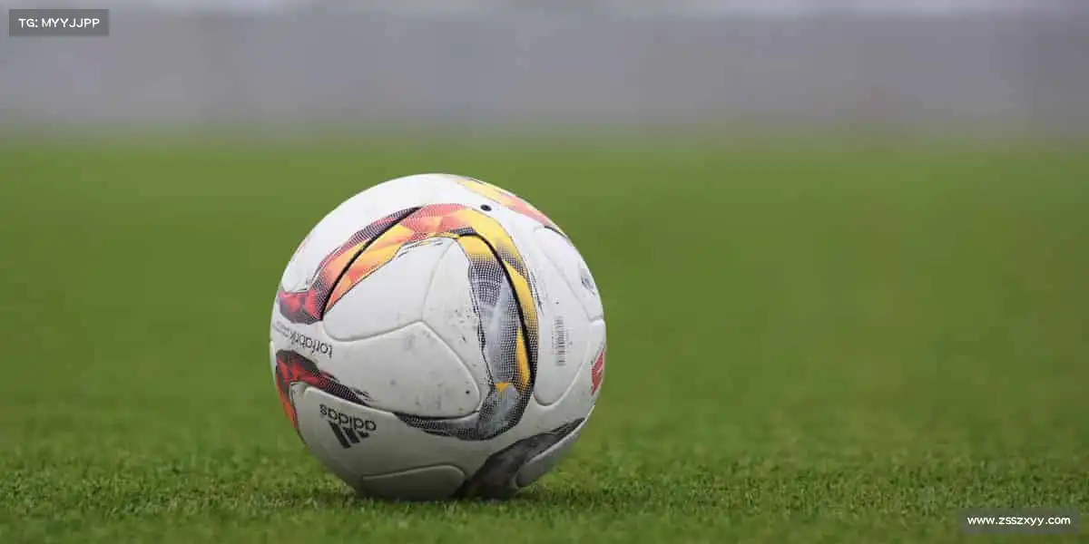 雷火竞技官网入口——🛹街头运动，释放不羁灵魂！